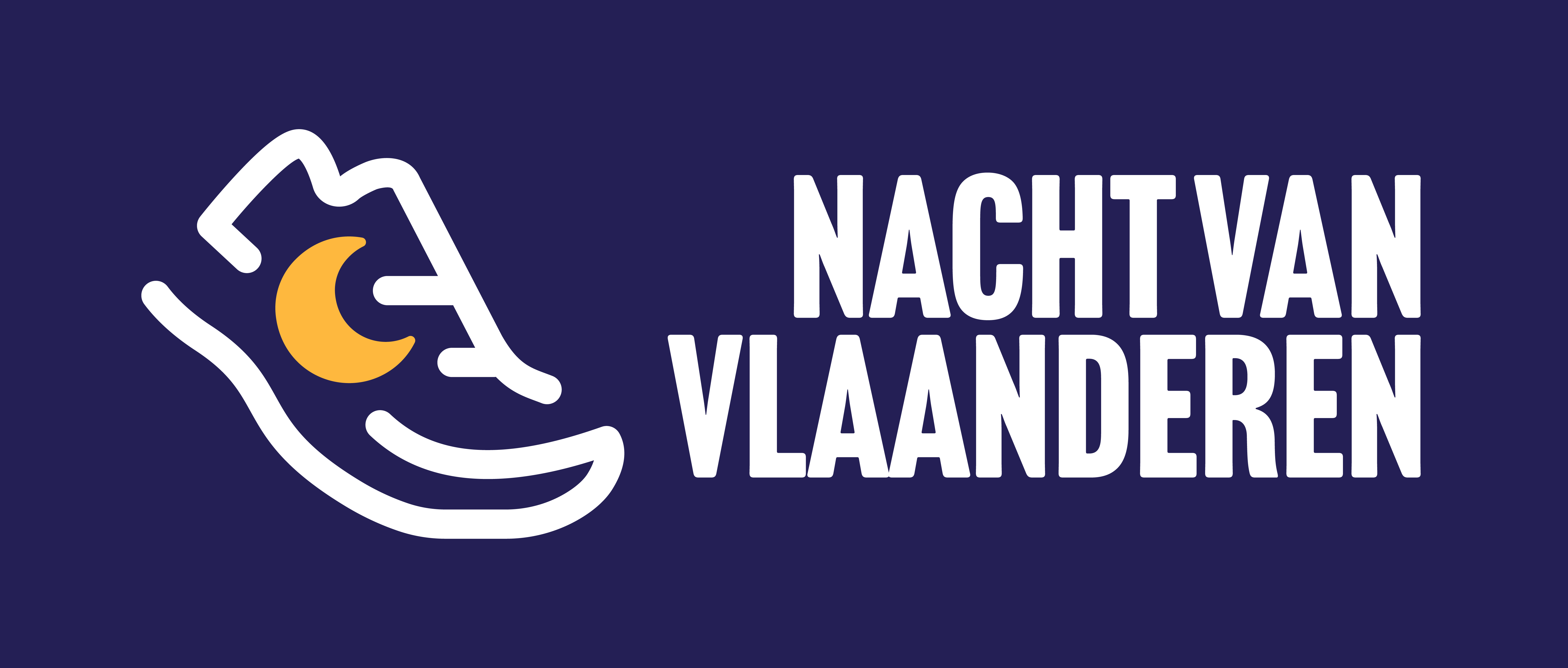 Nacht van Vlaanderen 2026 — Torhout